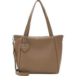 Emily & Noah Torebka Shopper E&N Enie Torby na ramię 1 ct Damski