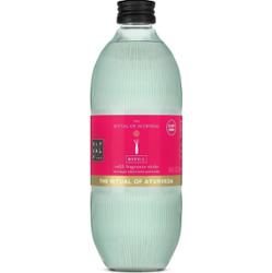 Rituals The Ritual of Ayurveda - Patyczki zapachowe - opakowanie uzupełniające Dyfuzory zapachowe 500 ml