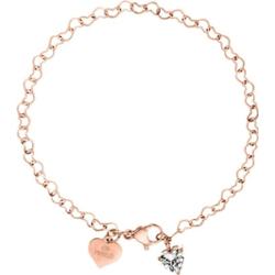 Purelei Purelei Bransoletka Endless Love Bransoletki 1 ct Damski