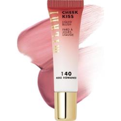 Milani Cheek Kiss Blush Róż do policzków 10,8 ml Rose Romance