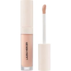 Laura Mercier Real Flawless Weightless Perfecting Concealer Korektory 5,4 ml 1N1