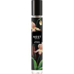 NEST NEW YORK Vanilla Bourbon Travel Spray Woda perfumowana 8 ml Damski