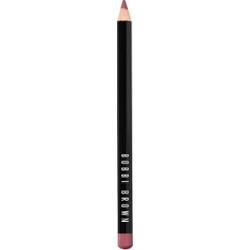 Bobbi Brown Lip Liner Konturówki do ust 3,5 g 6 - MUTED ROSE