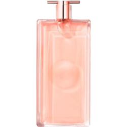 Lancôme Idôle Woda perfumowana 50 ml Damski