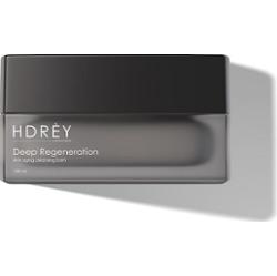HDREY HDREY Deep Regeneration Cleansing Balm 100ml Demakijaż oczu