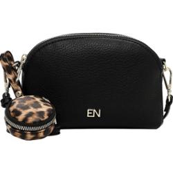 Emily & Noah Torebka Naramienna E&N Hanna Torby na ramię 1 ct Damski
