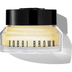 Bobbi Brown Vitamin Enriched Eye Base Kremy pod oczy 15 ml