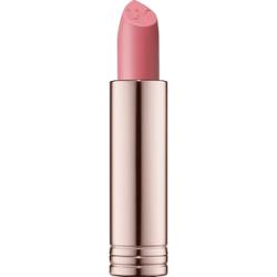 Laura Mercier Caviar Hydra-Crème Lipstick Szminki 3,3 g 689 LE MARAIS