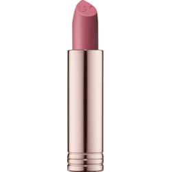 Laura Mercier Caviar Hydra-Crème Lipstick Szminki 3,25 g 3.25 g