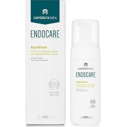 ENDOCARE Pianki do twarzy 125 ml