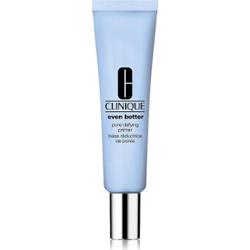 Clinique Even Better™ Pore Defying Primer Bazy pod makijaż i primery 30 ml