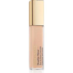 Estée Lauder Double Wear Stay-in-Place 24-Hour Concealer Korektory 12 ml 11 - 3C