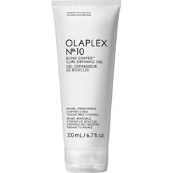 Olaplex N°10 BOND SHAPING żel definiujący loki Żele do włosów 200 ml