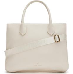 Violet Hamden Torba na ramię Violet Hamden Essential Bag czarny - sztuczna skóra Torby na ramię 1 ct Damski