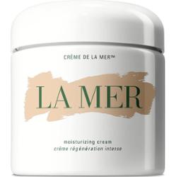 La Mer The Moisturizing Cream Kremy do twarzy 500 ml
