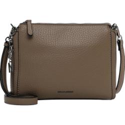 Emily & Noah Torebka Naramienna E&N Harleen Torby na ramię 1 ct Damski