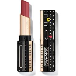 Bobbi Brown PACMAN Luxe Matte Lipstick Szminki 3,5 g 12 - DOWNTOWN
