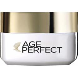 L’Oréal Paris AGE PERFECT krem na dzień Kremy przeciwzmarszczkowe 50 ml Damski