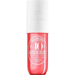 Sol de Janeiro Brazilian Crush Cheirosa '40 Mist Mgiełki do ciała 90 ml