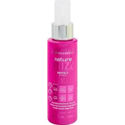 Abril Et Nature NATURE FRIZZ protect d-stress Odżywki bez spłukiwania 100 ml Damski