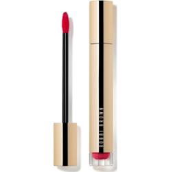 Bobbi Brown Luxe Matte Liquid Lipstick Szminki 6 ml 10 - GALA