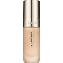 Dr Irena Eris Tylko w Douglas FLAWLESS SKIN Anti-Aging Foundation Smooth & Firm Skin Podkłady 30 ml 030C - NUDE
