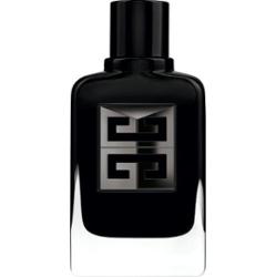 GIVENCHY Gentleman Society Extrême woda perfumowana dla mężczyzn 60 ml
