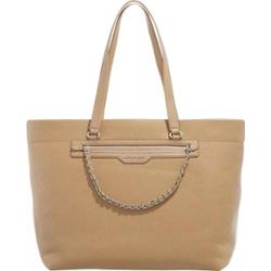 Michael Kors Torba shopper Torby na ramię 1 ct Damski