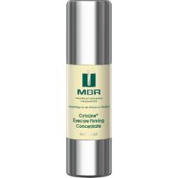MBR Medical Beauty Research CytoLine Eyecare Firming Concentrate Serum pod oczy 15 ml