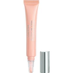 Isadora Glossy Lip Treat Błyszczyki 13 ml 57 - Cream Rose