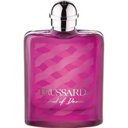 Trussardi Sound Of Donna Eau de Parfum Spray Woda perfumowana 100 ml Damski
