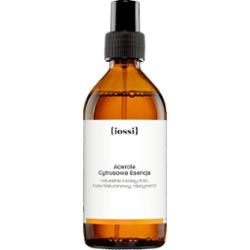 Iossi Acerola citrus Mgiełki do twarzy 200 ml
