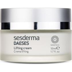 Sesderma Daeses krem liftingujący do skóry suchej 50 ml