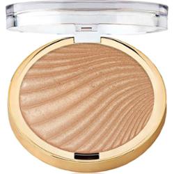 Milani Strobelight Instant Glow Powder Rozświetlacze 8,5 g Sunglow