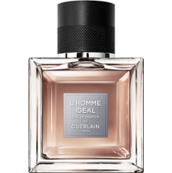 Guerlain L'Homme Idéal woda perfumowana dla mężczyzn 50 ml
