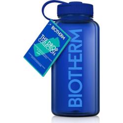 Biotherm Homme Aquapower Biotherm Power Drop for Men, Zestaw kosmetyków dla mężczyzn. Pielęgnacja ciała 1 ct Męskie