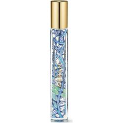 Aerin Beauty - Mediterranean Honeysuckle - Woda Perfumowana (format Podróżny) - Aerin Medit Honey Edp 7ml - Dla Kobiet