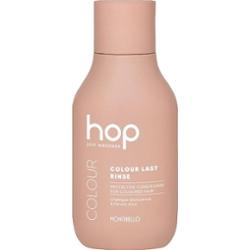 MONTIBELLO Odżywka Colour Last Odżywki do włosów 230 g