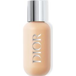 DIOR Dior Backstage Face & Body Foundation - Podkład do twarzy i ciała Podkłady 50 ml 2WP - 2WP