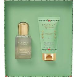 Jardin Bohème Fine Fragrances Tentation Délicate Zestawy perfum 1 ct