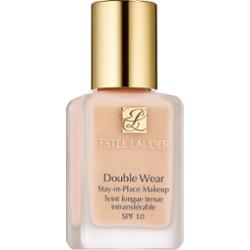 Estée Lauder Double Wear Stay In Place Make-up SPF 10 Paletki cieni i zestawy kosmetyków 30 ml 1W1 - Bone