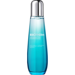 Biotherm Life Plankton Essence Serum przeciwzmarszczkowe 125 ml Damski