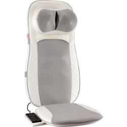 MEDIVON LUNA - MATA DO MASAŻU SHIATSU Masaż 1 ct