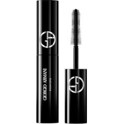 Armani Tylko w Douglas Giorgio Armani Vertigo Lift Maskara Tusze do rzęs 4 ml 01 - BLACK - MIDI