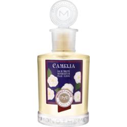 Monotheme camelia Woda toaletowa 100 ml