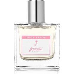 Jacadi Woda toaletowa 50 ml Damski