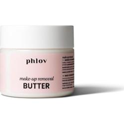 PHLOV MASEŁKO DO DEMAKIJAŻU Demakijaż oczu 120 ml