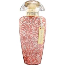 THE MERCHANT OF VENICE Murano Collection Rosa Moceniga Woda perfumowana 50 ml Damski
