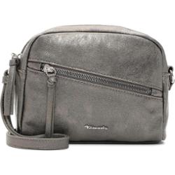 Tamaris Torebka Naramienna TAS Alessia Torby na ramię 1 ct Damski