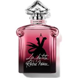 Guerlain La Petite Robe Noire Woda perfumowana 100 ml Damski